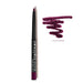 LA Colors Auto Lip Pencil - Currant, LA Colors, Beautizone UK