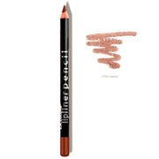 LA Colors Lip Pencils - 11 Shades, LA Colors, Beautizone UK