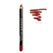 LA Colors Lip Pencils - 11 Shades, LA Colors, Beautizone UK