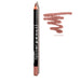 LA Colors Lip Pencils - 11 Shades, LA Colors, Beautizone UK