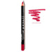 LA Colors Lip Pencils - 11 Shades, LA Colors, Beautizone UK