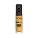 LA Girl Pro Color & Pro Matte Foundation 30ml, LA Girl, Beautizone UK