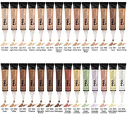 LA Girl Pro Concealer HD Concealer, LA Girl, Beautizone UK