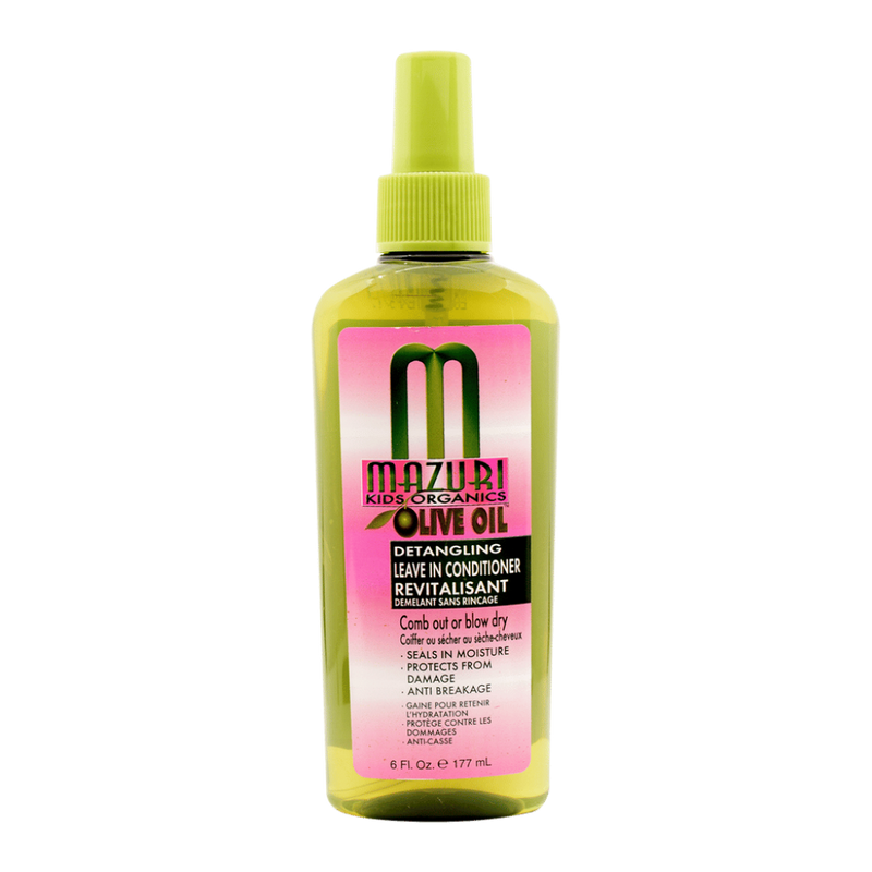 Mazuri_Kids_Detangling_Leave_In_Cond_177ml