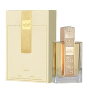 Lattafa Angham Perfume 100ml, Lattafa, Beautizone UK