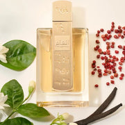Lattafa Angham Perfume 100ml, Lattafa, Beautizone UK