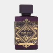 Lattafa Badee Al Oud Amethyst 100ml, Lattafa, Beautizone UK