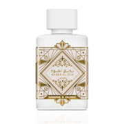 Lattafa Badee Al Oud Honor & Glory 100ml, Lattafa, Beautizone UK