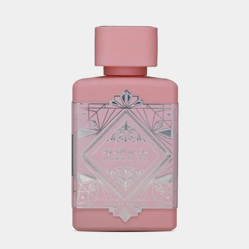 Lattafa Badee Al Oud Noble Blush 100ml, Lattafa, Beautizone UK