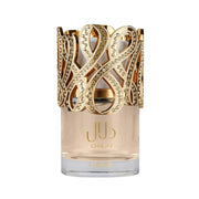 Lattafa Dalal Perfume 100ml, Lattafa, Beautizone UK