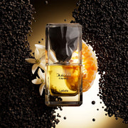Lattafa Fahad Eau De Parfum 80ml, Lattafa, Beautizone UK