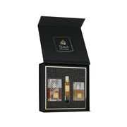 Lattafa Khamrah fragrance Gift Set, Lattafa, Beautizone UK