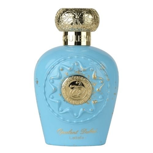 Lattafa Opulent Dubai, Lattafa, Beautizone UK