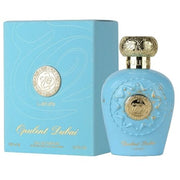 Lattafa Opulent Dubai, Lattafa, Beautizone UK