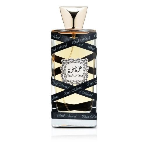 Lattafa Oud Mood, Lattafa, Beautizone UK