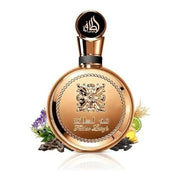 Lattafa Pride Fakhar Gold, Lattafa, Beautizone UK