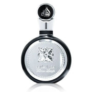 Lattafa Pride Fakhar Silver, Lattafa, Beautizone UK