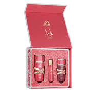 Lattafa Yara Candy fragrance Gift Set, Lattafa, Beautizone UK