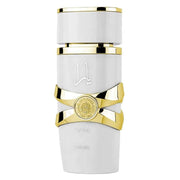 Lattafa Yara Moi Perfume 100ml, Lattafa, Beautizone UK