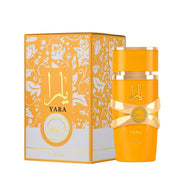 Lattafa Yara Tous 100ml, Lattafa, Beautizone UK