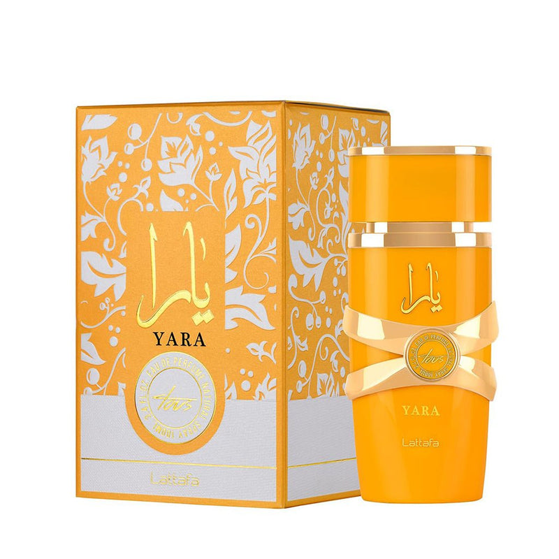 Lattafa Yara Tous 100ml, Lattafa, Beautizone UK