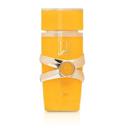 Lattafa Yara Tous 100ml, Lattafa, Beautizone UK