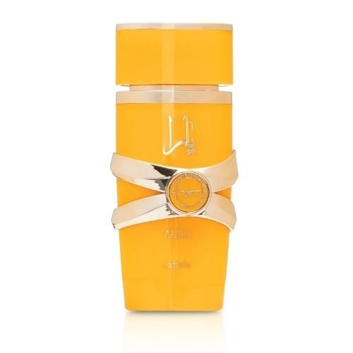 Lattafa Yara Tous 100ml, Lattafa, Beautizone UK