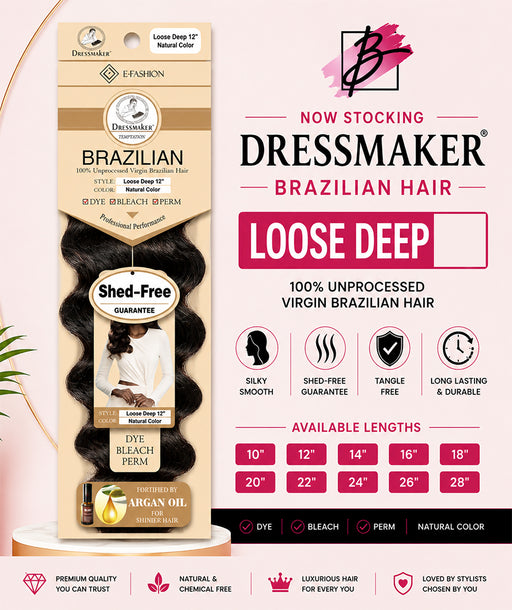 loose_Deep