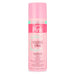 Luster's Pink Holding Spray (366mL /12.4oz), Lusters Pink, Beautizone UK