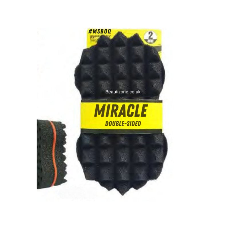 Magic-Sponge_Dble_Side_Large_MSB0Q