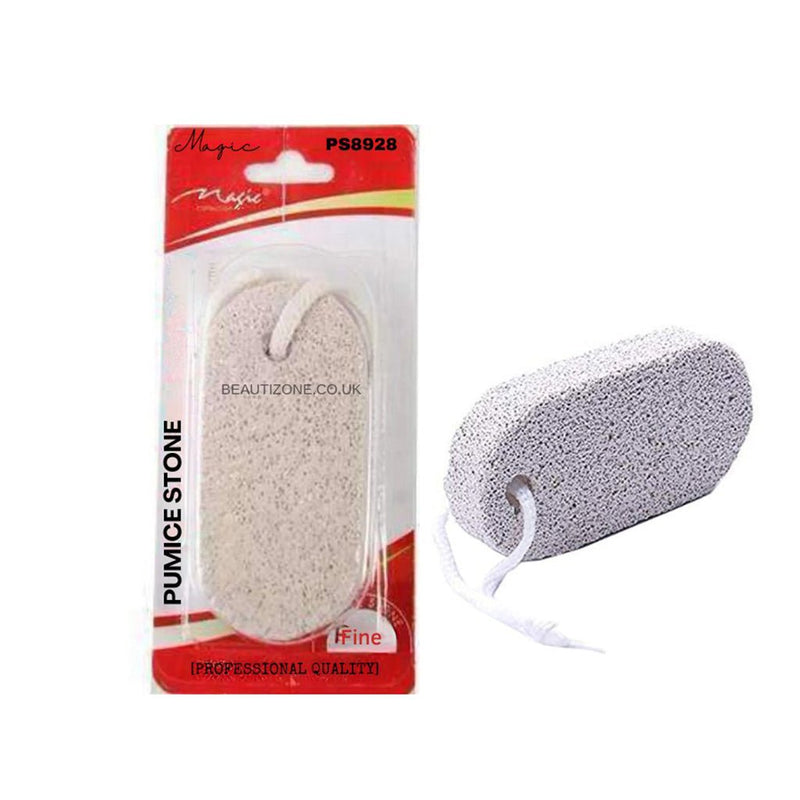 Magic Pumice Stone PS8928, Magic, Beautizone UK