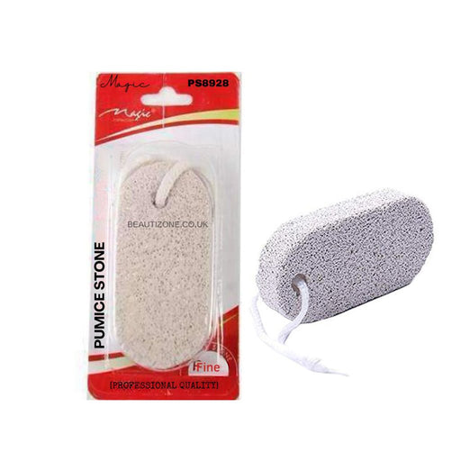 Magic Pumice Stone PS8928, Magic, Beautizone UK