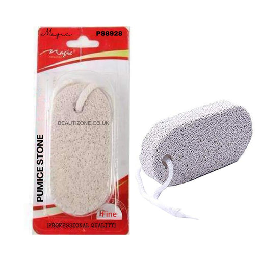 Magic Pumice Stone #PS8928, Magic, Beautizone UK