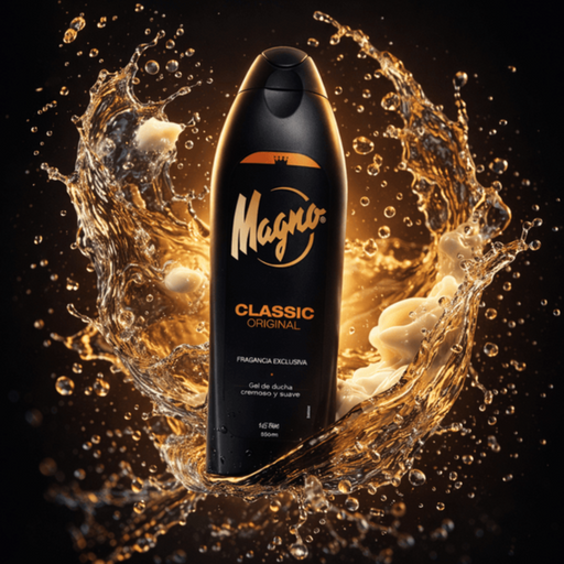 magno-classic-original-shower-gel-550-ml-3172407_600x_85bbbd8c-a9a2-435f-98d6-ff53e9a27355