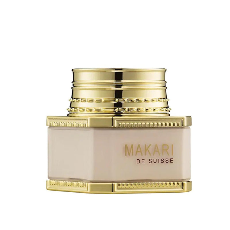 Makari Night Treatment Cream 100ml, Makari, Beautizone UK