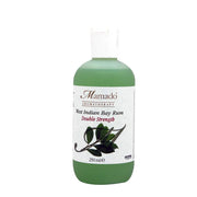 Mamado West Indian Bay Rum 250ml, Mamado, Beautizone UK