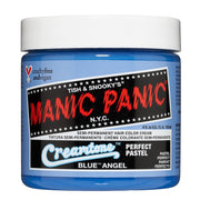 Manic Panic High Voltage Classic Semi - Permanent Hair Dye - Vegan, Cruelty - Free Colour for Striking Locks, Manic Panic, Beautizone UK