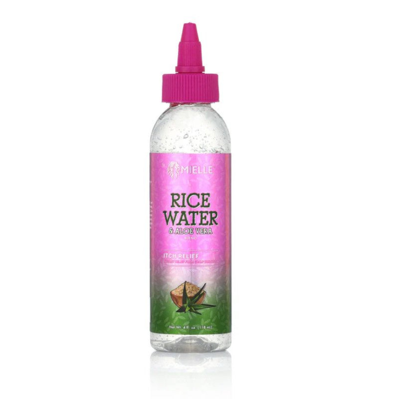 Mielle_Organics_Rice_Water_Aloe_Itch_Relief_118ml