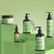 Mielle Rosemary Mint Scalp & Hair Strengthening Oil 59ml, Mielle Organics, Beautizone UK