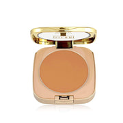 Milani Mineral Compact Make Up - 3 Colours Available!, Milani, Beautizone UK