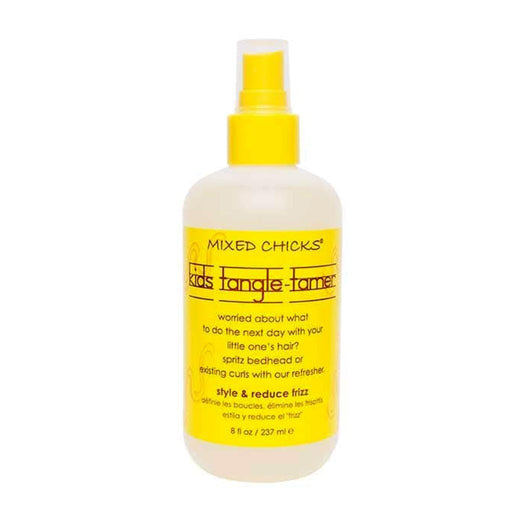 Mixed Chicks Kids Tangle Tamer 237ml, Mixed Chicks, Beautizone UK