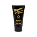 Morgans Mens Grey Hair Darkening Cream Treatment 150ml, Morgan's, Beautizone UK