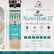 nano_hair_22