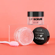 Nicka_K_Cond_Lip_Scrub_Balm_17g