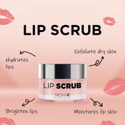 Nicka_K_Cond_Lip_Scrub_Balm_17g