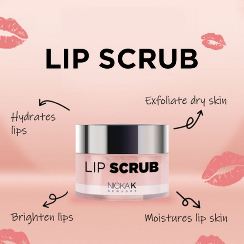 Nicka_K_Cond_Lip_Scrub_Balm_17g