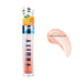 Nicka K Fruity Lip Gloss 4.5ml, NICKA K, Beautizone UK