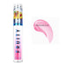 Nicka K Fruity Lip Gloss 4.5ml, NICKA K, Beautizone UK