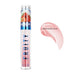 Nicka K Fruity Lip Gloss 4.5ml, NICKA K, Beautizone UK