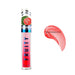 Nicka K Fruity Lip Gloss 4.5ml, NICKA K, Beautizone UK